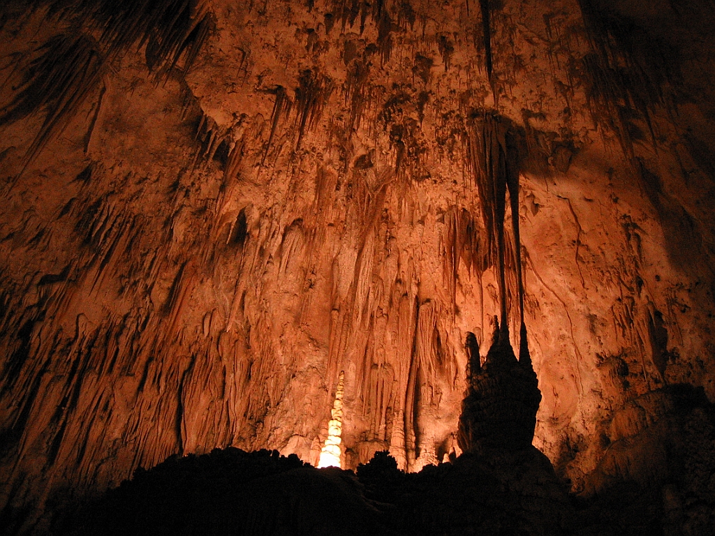 143 Carlsbad Caverns.jpg